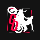 巴西翘头特技摩托游戏最新版