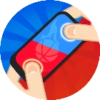 灌篮军团游戏最新版