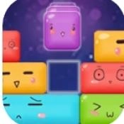 口袋滑滑乐安卓官方版