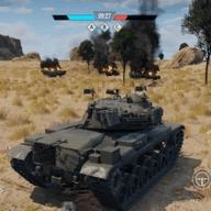 世界战争模拟器游戏官方最新版