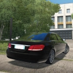 城市停车模拟免费原版