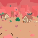 疯狂玩具城手机最新版