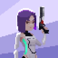 第一次下降最新版