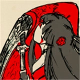 千层剑(SenSoNoKen)手机免费版