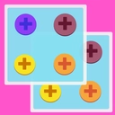 经典拧螺丝手游免费版