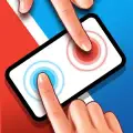 两人挑战(DuelMastersPlayerChallenge)手机最新版