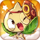 燃烧的蔬菜3最新版