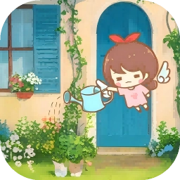 玫瑰盛开手游免费版