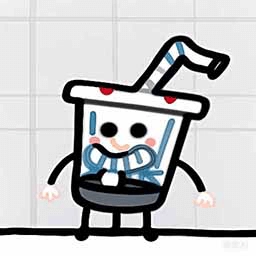 益智达人挑战手机最新版