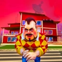 拯救同伴大作战手机最新版