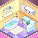 城市房屋建造手机免费版