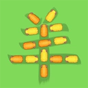 贪吃小皮羊通用版