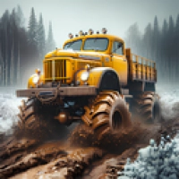 重卡驾驶高手直装游戏版