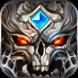 巨龙地下城安卓版