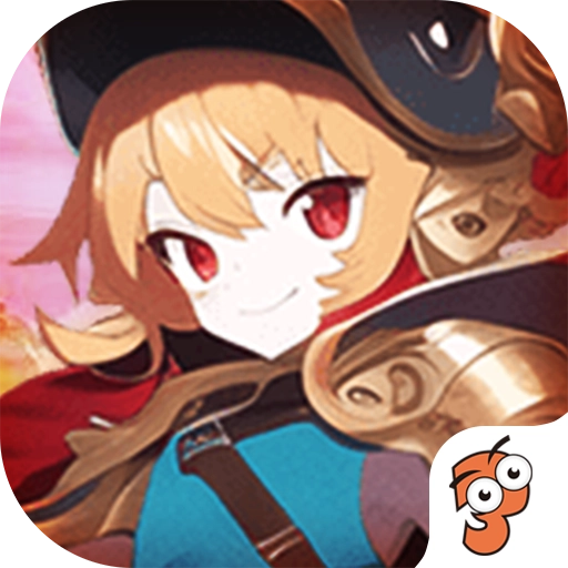 圣魔之血勇者决战游戏完整版