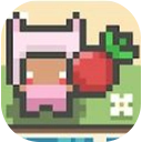 逃离城市乡村生活(Leave The City VIP)