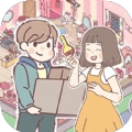 我的少女恋爱物语游戏无广告版