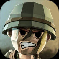 皇家战士安卓直装版