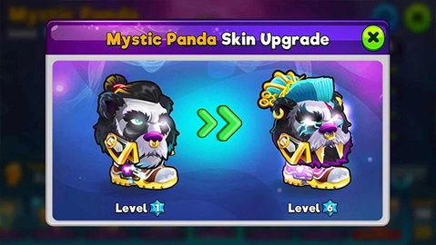 撞头足球2(Head Ball 2)游戏无广告版图1