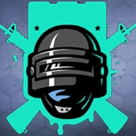 反恐突击末日之战游戏绿色版