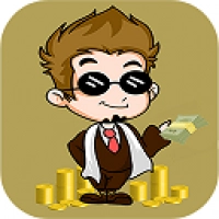 投资界精英免费版