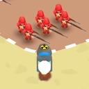 小兵当主角原版