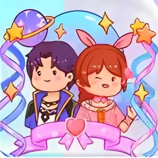 无限色彩幻想之旅免费版