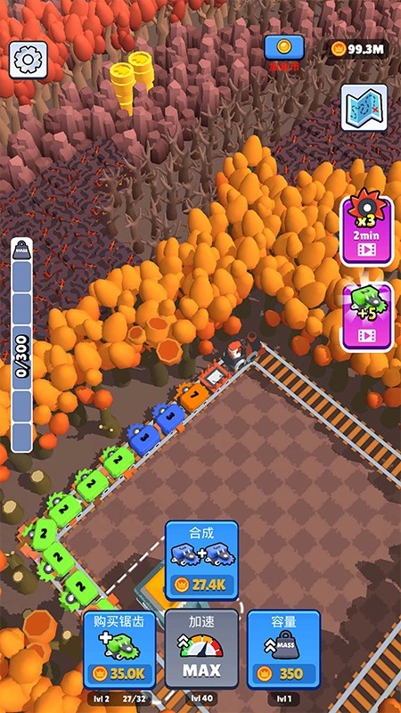 矿工行动游戏最新版