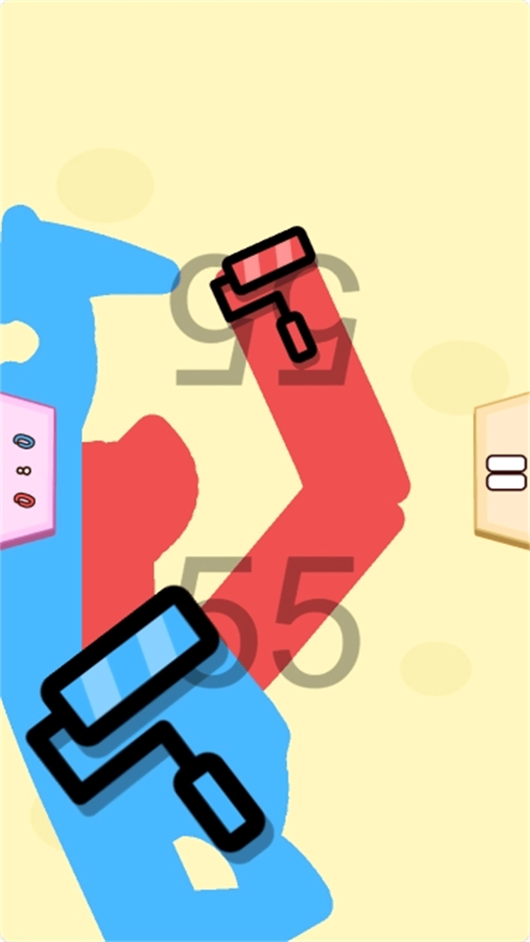 双人快乐竞技赛(5)