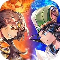 军师请布阵游戏无广告版