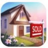 房屋装扮大挑战游戏完整版