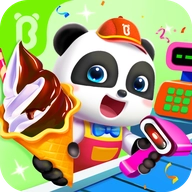 宝宝超市免费原版