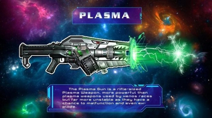 光剑枪械模拟器(1)