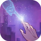 云端恋人安卓免费版