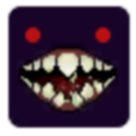 胡萝卜逃亡(Carrot Topped)