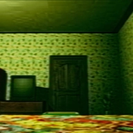 糟糕的愤怒父母手游免费版