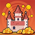 小小大城堡免费原版