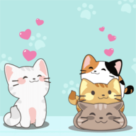 萌猫二重奏安卓官方版