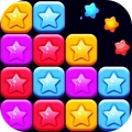 消了个消星星正版