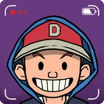 空闲好莱坞模仿(Hollywhoot)手游无广告版