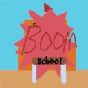 最强毁灭者安卓直装版