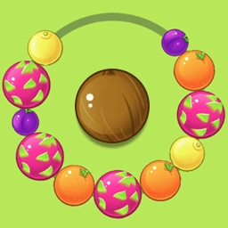 西瓜合成大师游戏安装包