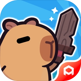 冒险者日记(capybara)