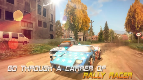 拉力赛车手(com.AB.DRDPE)(2)