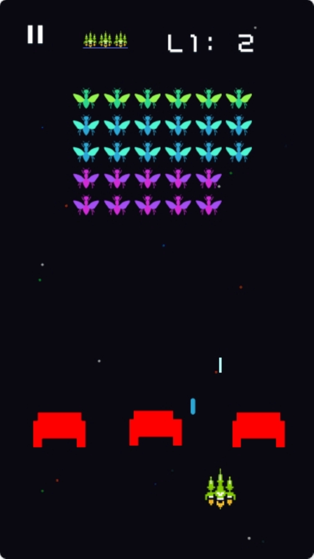 快乐解压合集图5