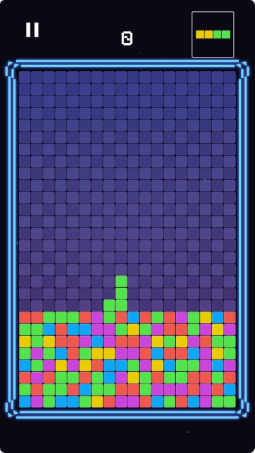 快乐解压合集图2