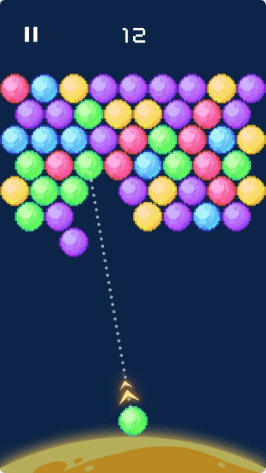 快乐解压合集图4