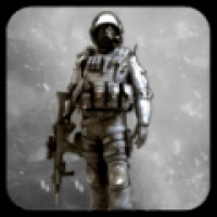 生存之战战争生活(Survival battle : Life of war hero)