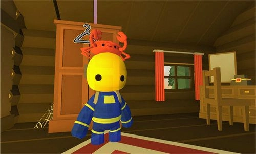 迷你矿工大冒险安卓直装版图3