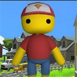 迷你矿工大冒险安卓直装版